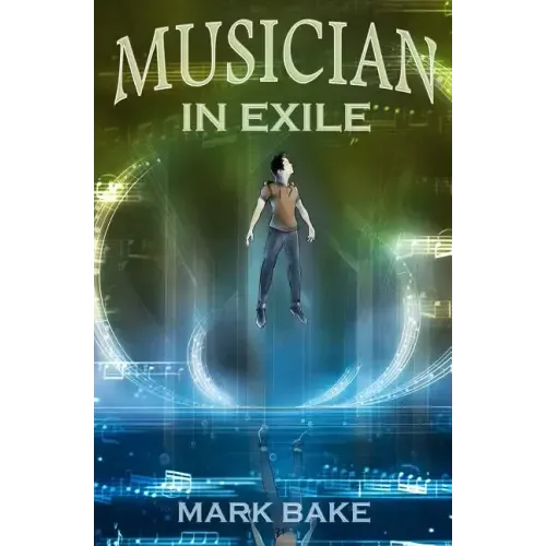 Musician in Exile