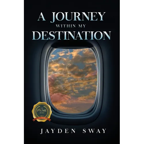 A Journey Within My Destination