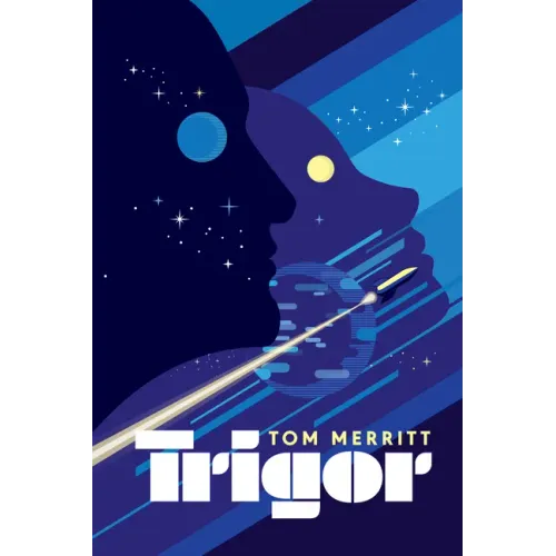 Trigor