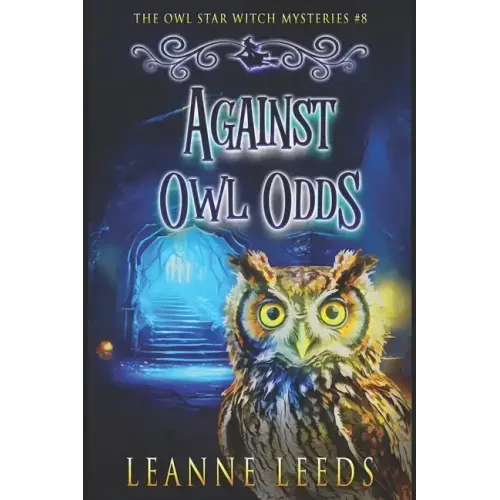 Against Owl Odds