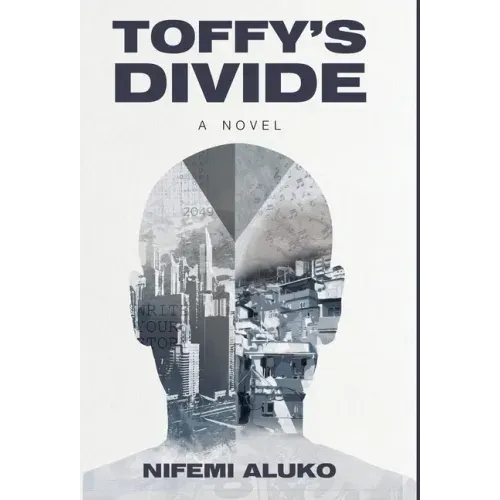 Toffy's Divide