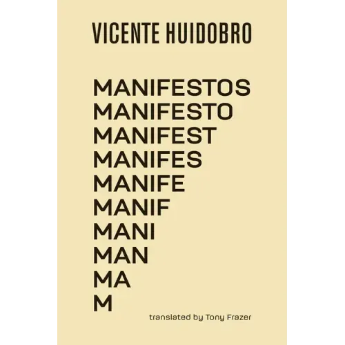 Manifestos