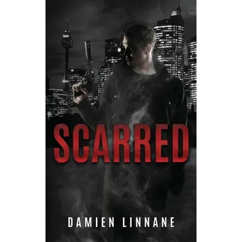 Scarred