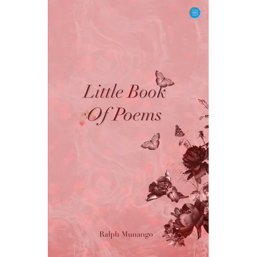 Little Book of Poems