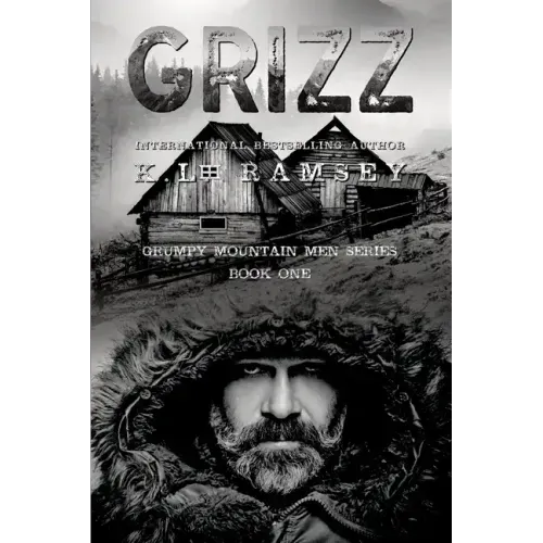 Grizz
