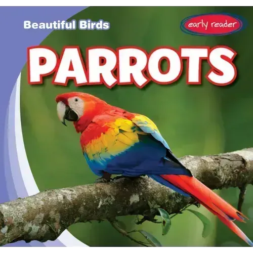 Parrots