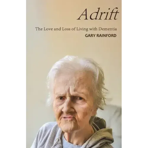 Adrift