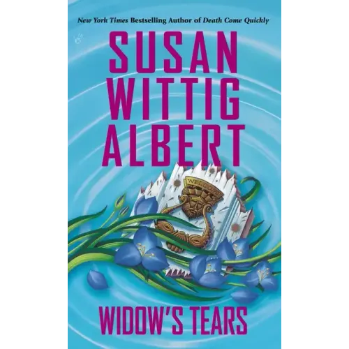 Widow's Tears