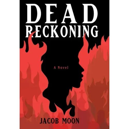Dead Reckoning