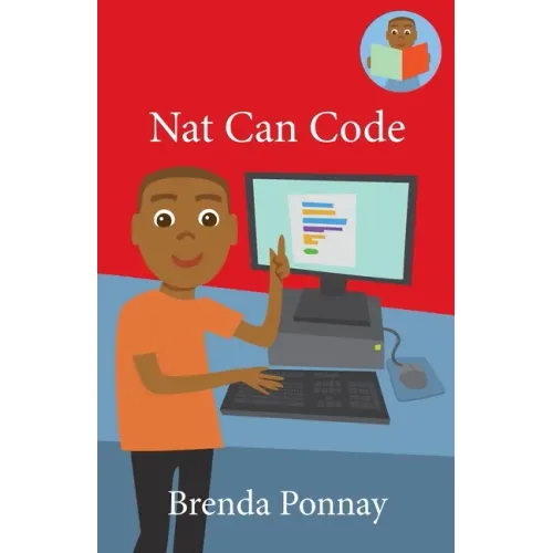 Nat Can Code