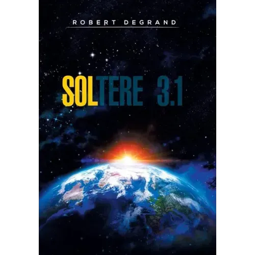 Soltere 3.1