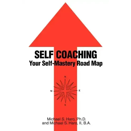 Self Coaching