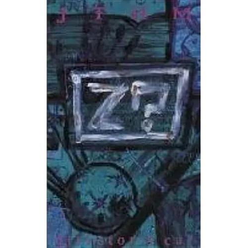 Johnny Homicidal Maniac Directors Cut