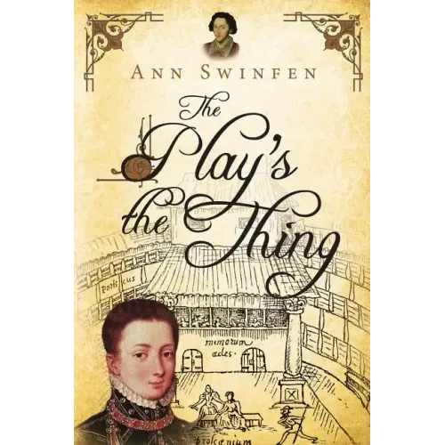 The Play's the Thing