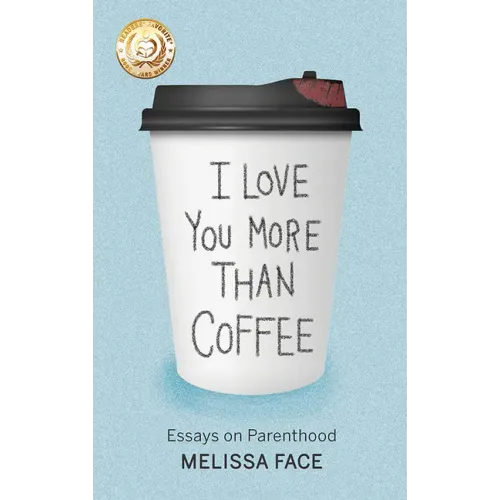 I Love You More Than Coffee Es