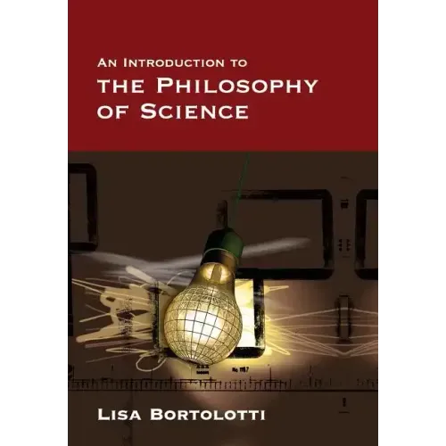 An Introduction to the Philosophy of Science