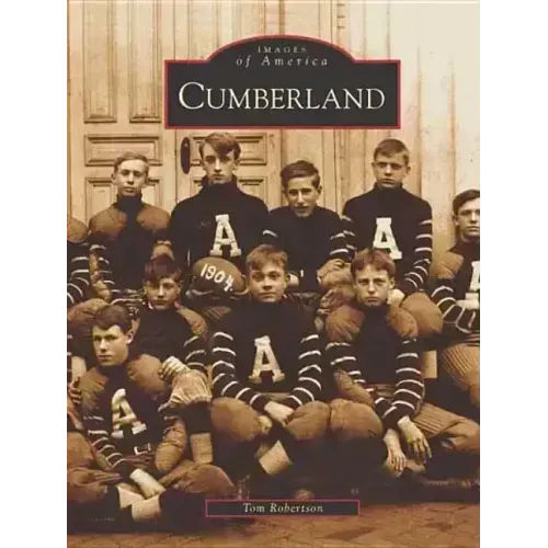 Cumberland