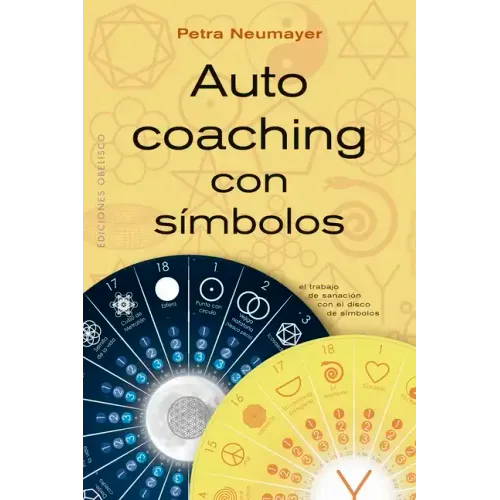 Autocoaching Con Símbolos