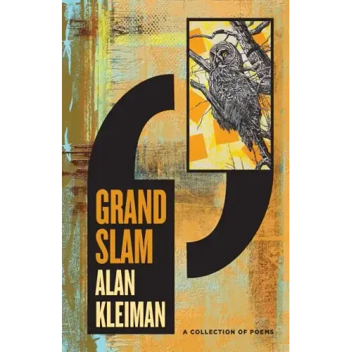 Grand Slam