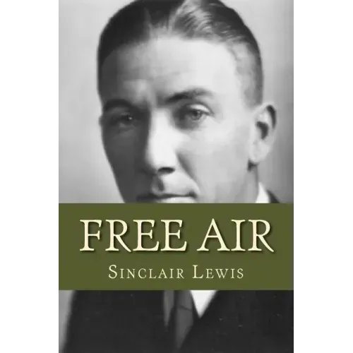 Free Air