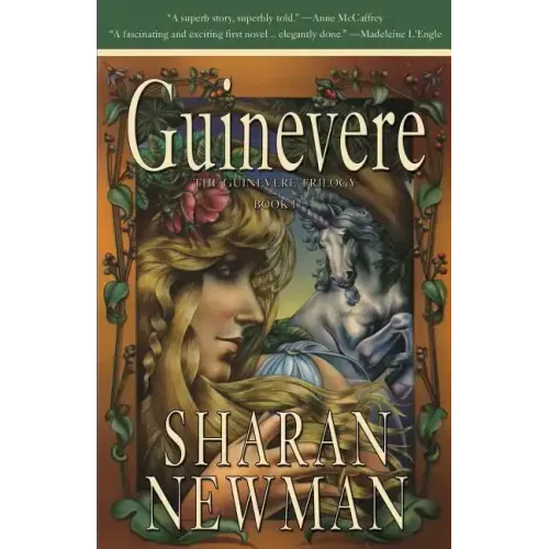 Guinevere