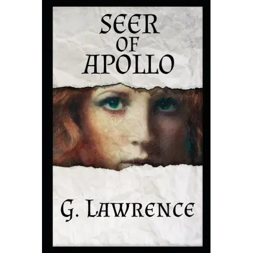 Seer of Apollo