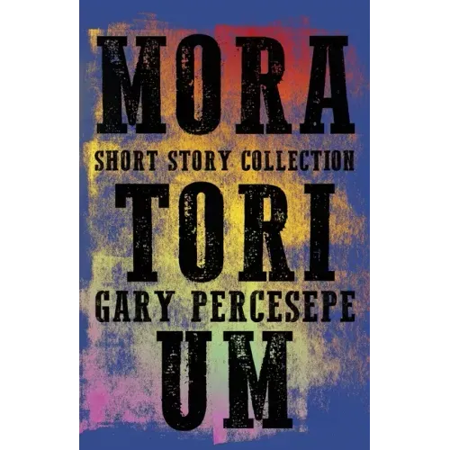Moratorium