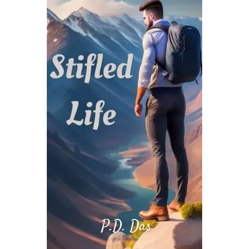 Stifled Life