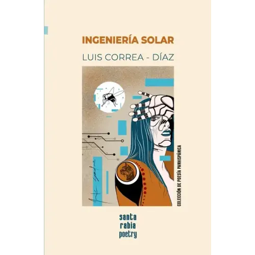 Ingeniería solar