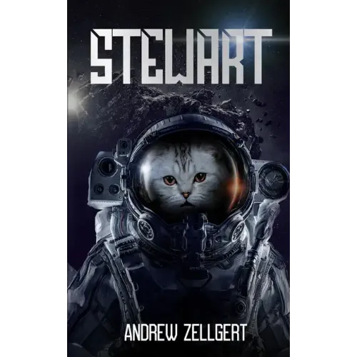 Stewart