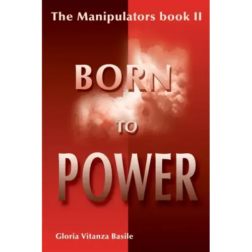Born to Power