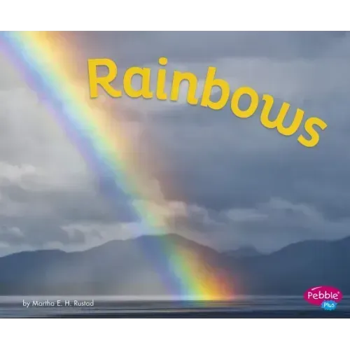 Rainbows