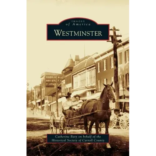 Westminster