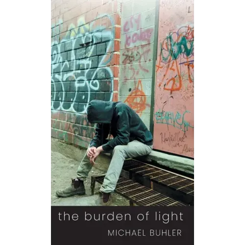 The Burden of Light