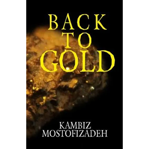 Back To Gold