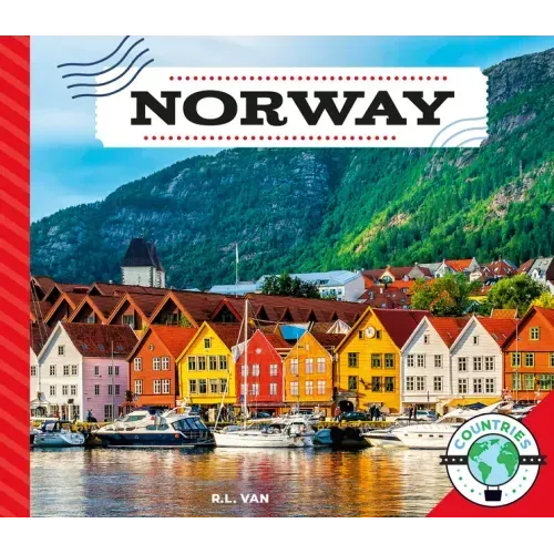 Norway