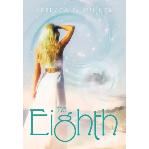 The Eighth
