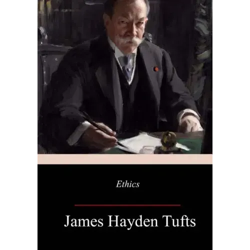 Ethics