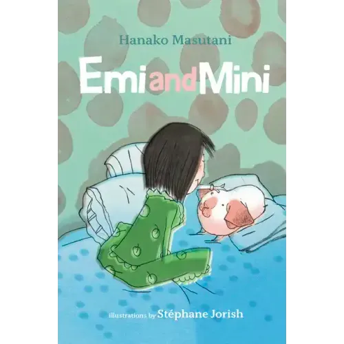EMI & Mini