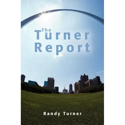The Turner Report