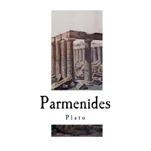Parmenides
