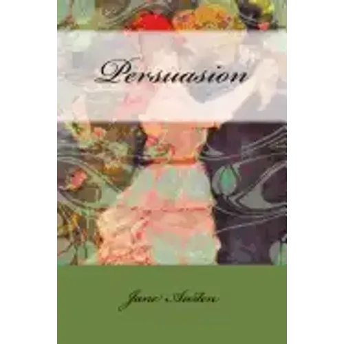 Persuasion