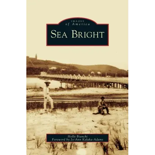 Sea Bright