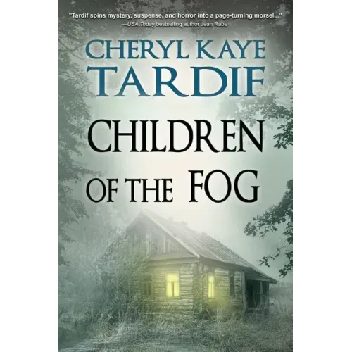 Children of the Fog
