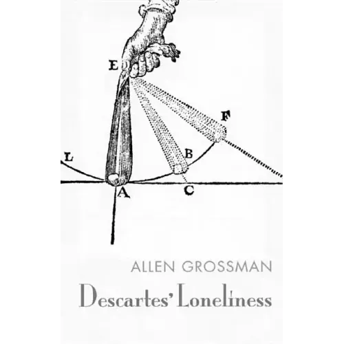 Descartes' Loneliness