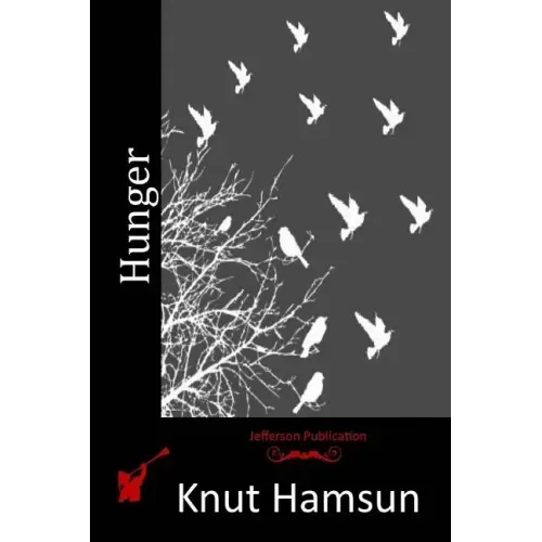 Hunger