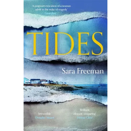 Tides