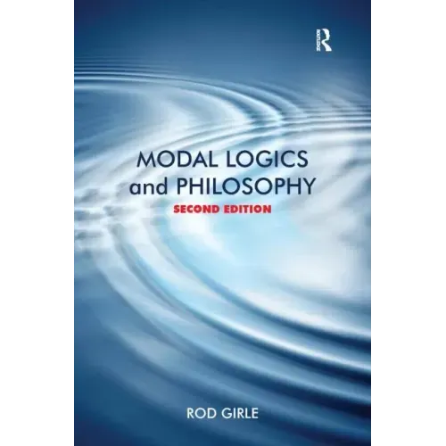 Modal Logics and Philosophy