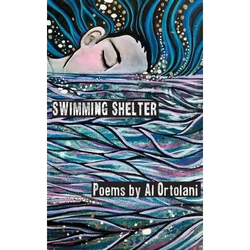Swimming Shelter