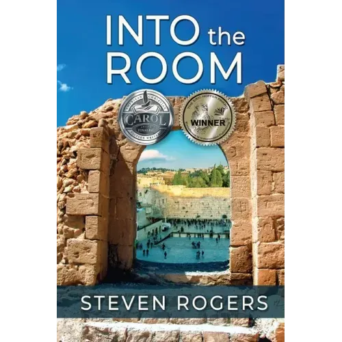 Into the Room